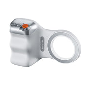 Empuñadura magnética MagSafe para Smartphone - TELESIN