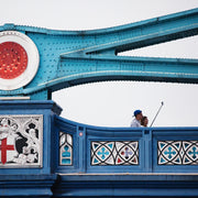 Bastón Selfie 2,7 m de fibra de carbono para cámaras de acción – TELESIN