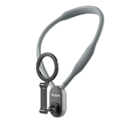 Soporte magnetico de cuello para smartphone - TELESIN