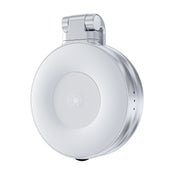 Luz Magnética Magsafe extensible para Smartphones con 3 niveles de brillo y temperatura de color - TELESIN