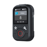 Control remoto Bluetooth para GoPro 13/12/11/10/9/8 y Max - TELESIN