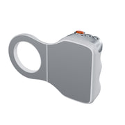 Empuñadura magnética MagSafe para Smartphone - TELESIN