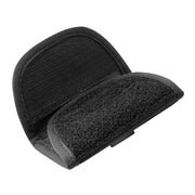 Soporte de mochila con J-Hook para cámaras de acción- TELESIN