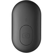 Bastón selfie magnético para smartphone con control remoto Bluetooth - TELESIN