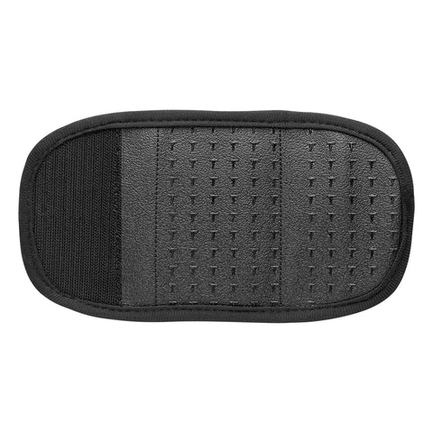 Soporte de mochila con J-Hook para cámaras de acción- TELESIN