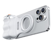 Empuñadura magnética MagSafe para Smartphone - TELESIN