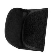 Soporte de mochila con J-Hook para cámaras de acción- TELESIN