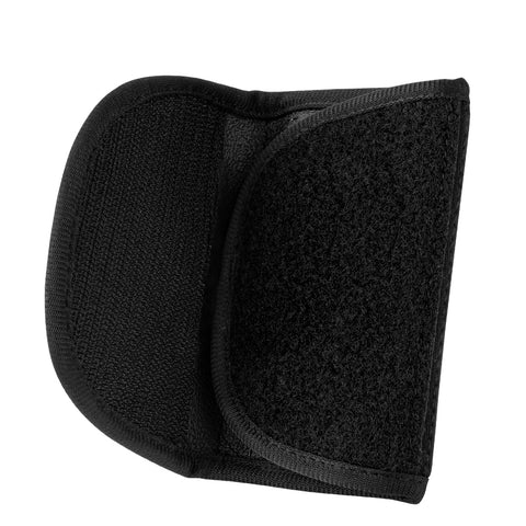 Soporte de mochila con J-Hook para cámaras de acción- TELESIN