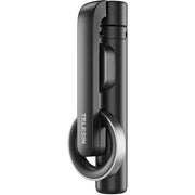 Bastón selfie magnético para smartphone con control remoto Bluetooth - TELESIN