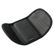 Soporte de mochila con J-Hook para cámaras de acción- TELESIN