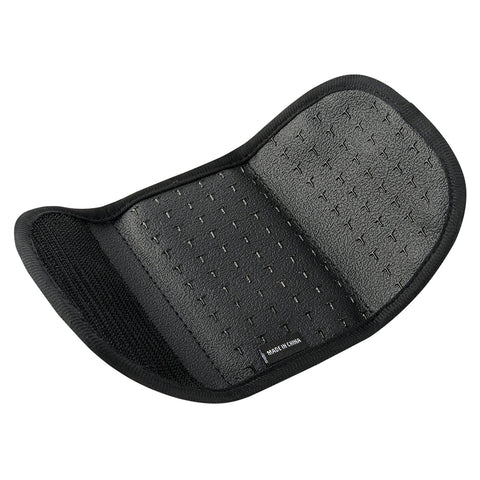 Soporte de mochila con J-Hook para cámaras de acción- TELESIN