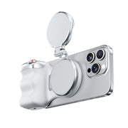 Empuñadura magnética MagSafe para Smartphone - TELESIN