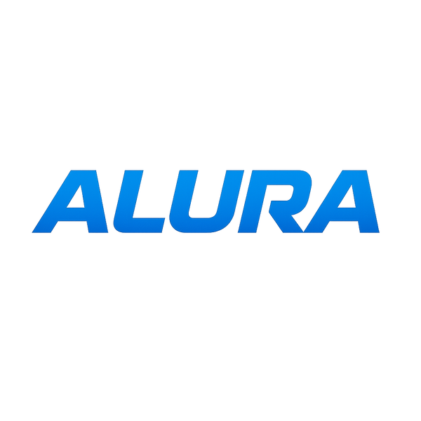 Alura.cl