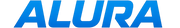 Alura.cl