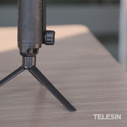 Bastón selfie 3-en-1 con trípode - TELESIN