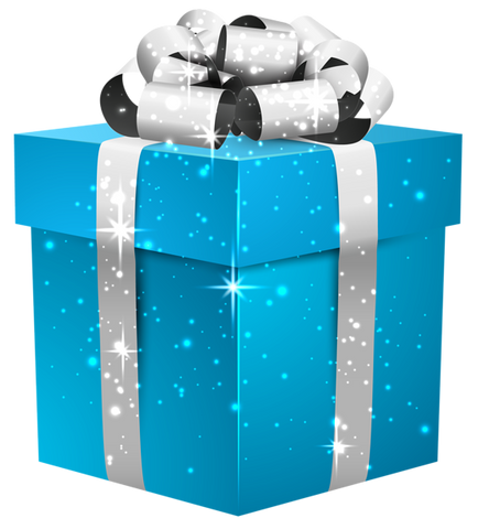 Tote Bag exclusiva TELESIN